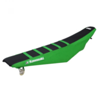 Sitzbankbezug BlackBird Racing 1431Z