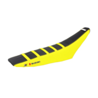 Sitzbankbezug BlackBird Racing 1329Z