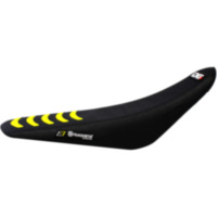 Sitzbankbezug BlackBird Racing 1620H