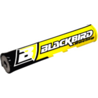 Lenkerpolster BlackBird Racing 504240