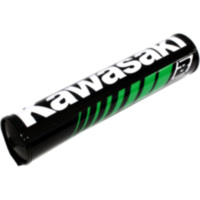 Lenkerpolster BlackBird Racing 5042R30