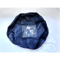 Reifensack Motorrad klein