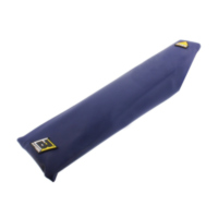 Sitzbankbezug BlackBird Racing 1624G02