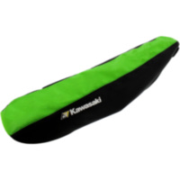 Sitzbankbezug BlackBird Racing 1433R10