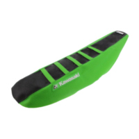 Sitzbankbezug BlackBird Racing 1433Z