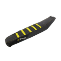 Sitzbankbezug BlackBird Racing 1624Z