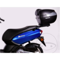 Topcasetr&auml;ger Shad P0KS53ST