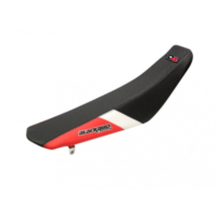 Sitzbankbezug BlackBird Racing 1144N