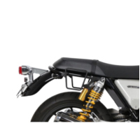 Satteltaschentr&auml;ger links/rechts Shad H0C118SR