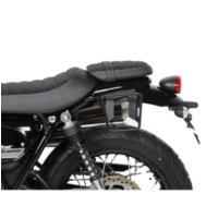 Satteltaschentr&auml;ger links Shad T0ST98SR