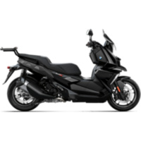 Topcasetr&auml;ger Shad W0CX49ST