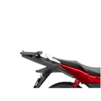 Topcasetr&auml;ger Shad H0CF19ST