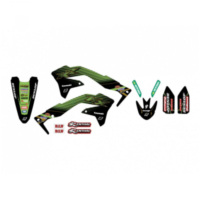 Komplettkit BlackBird Racing 983828