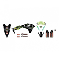 Komplettkit BlackBird Racing 983829