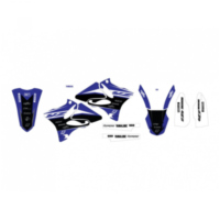 Komplettkit BlackBird Racing 983847