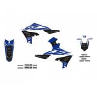 Komplettkit BlackBird Racing 983851