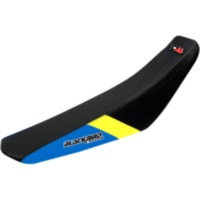 Sitzbez&uuml;ge Sitzbankbezug BlackBird Racing 983861
