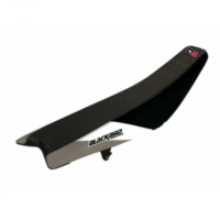 Sitzbez&uuml;ge Sitzbankbezug BlackBird Racing 983862