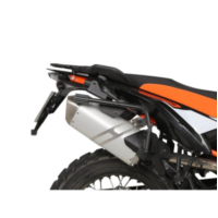 Seitenkoffertr&auml;ger Shad 994514