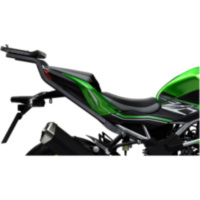 Topcasetr&auml;ger Shad 994516