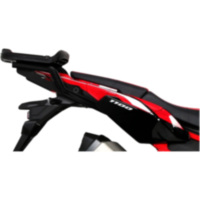 Topcasetr&auml;ger Shad 999832