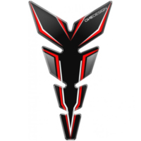 Tankprotektor Soft Touch CGMOS114RP