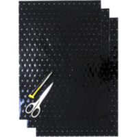 Antirutschaufkleber BlackBird Racing 1008318