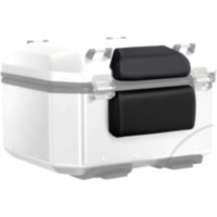 R&uuml;ckenlehne Shad 1017702