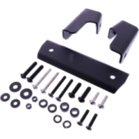 Topcasetr&auml;ger Shad 1017703