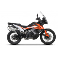 Seitenkoffertr&auml;ger Shad 1015772