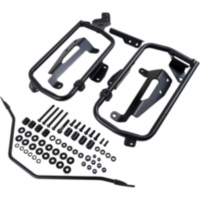 Seitenkoffertr&auml;ger Shad 1015777