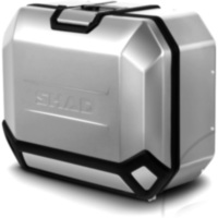 Seitenkoffer Terra Shad