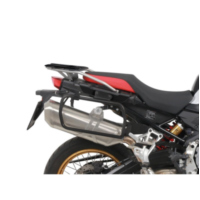 Seitenkoffertr&auml;ger Shad 1029540