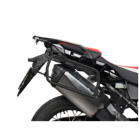 Seitenkoffertr&auml;ger Shad 1029541