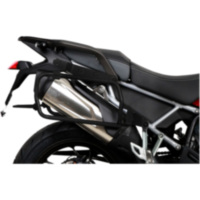 Seitenkoffertr&auml;ger Shad 1029544