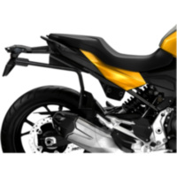 Seitenkoffertr&auml;ger Shad 1053126