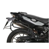 Seitenkoffertr&auml;ger Shad 1053128