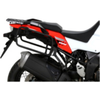 Seitenkoffertr&auml;ger Shad 1053129