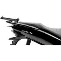 Topcasetr&auml;ger Shad 1053132