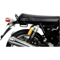 Satteltaschentr&auml;ger links/rechts Shad 1079402