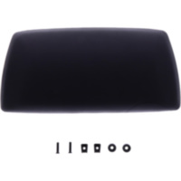 R&uuml;ckenlehne Topcase Shad 1079701