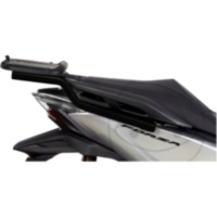 Gep&auml;cktr&auml;ger Topcasetr&auml;ger Shad 1079845