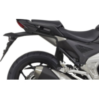 Gep&auml;ck Seitenkoffertr&auml;ger Shad 1086574