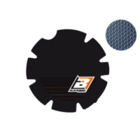 Sticker Aufkleber Motor BlackBird Racing 1092398