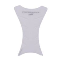 Tankprotektor transparent CGHPTRASP