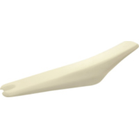 Sitze Sitzbankschaum BlackBird Racing 1092520