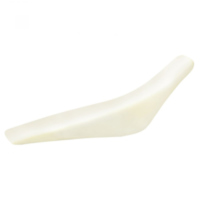 Sitze Sitzbankschaum BlackBird Racing 1092522