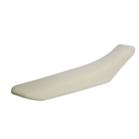 Sitze Sitzbankschaum BlackBird Racing 1092526