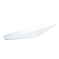 Sitze Sitzbankschaum BlackBird Racing 1092529