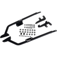 Gep&auml;cktr&auml;ger Topcasetr&auml;ger Shad 1097581